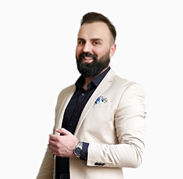 თენგიზ სულთანიშვილი